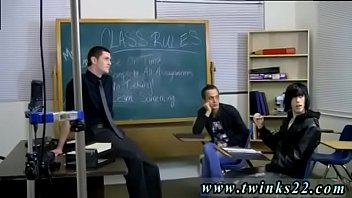 Emo Gay Heels This Is A Behind-the-scenes Clip From Nate Kennedy And