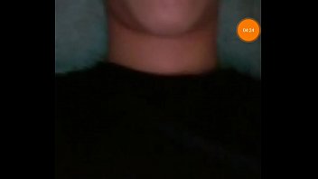 Nag Jakol Sa Skype Scandal Pinoy