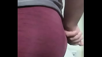 Me, Cross, Dresser, Follow – Unknown – 2025 – Intense – Show – Video 4372436