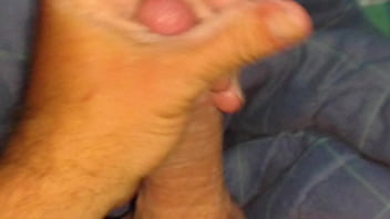 VID 20170729 162102673