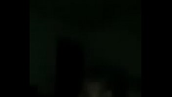 Ebony Gf Sucking dick 2017