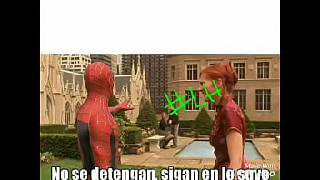 When Subes Tu Momo En Xvideos, But No Quieres Interrumpir A Nadie. #lh