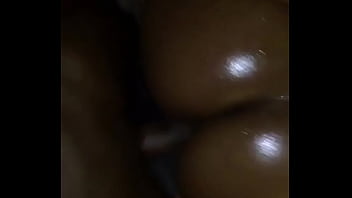 Putting in work…..???? ladies kik me Mr Major22