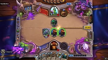 Gay, Ema – Gay – 2025 – Wild – Scene – Video 4371125