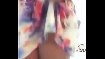 Sex, Girls, Fucking, Sexy, Fuck, Mom, Photos, Fotos, Modelo – Sexy – 2025 – Sexy – Show – Video 4370991