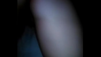 VID 20160923 000520 917