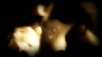 Babe, Blowjob - Sexy - 2025 - Amazing - Show - Video 6591343