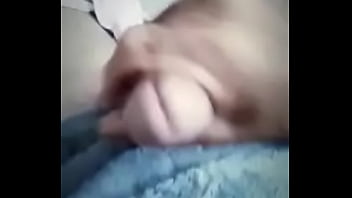 media upload1495802731611