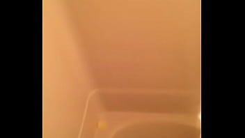 52319272485 0AB07DCA-A3D0-48DA-999C-C6E5D63E740A