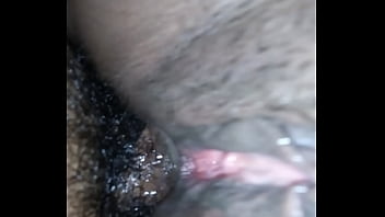 Culo, El, Por – Unknown – 2025 – Sexy – Experience – Video 4369019