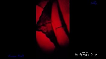 **dellafrango Vidx** Me And Wonderful White Curvy Beautiful Ass