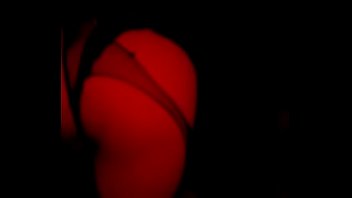 **dellafrango Vidx** Me And My Pawg White Mom