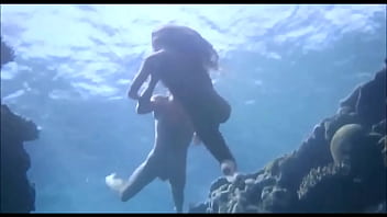 Teen, Wet, Blue, Boys, Gay, Underwear, Boy, Azul, Lagoa, Molhada, Novinho, Pelados, Cueca, Lagoon, N – Gay – 2025 – Sexy – Session – Video 4365746