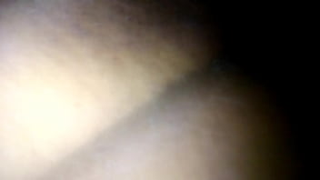 Doggystyle, Banging – Unknown – 2025 – Intense – Performance – Video 4365185