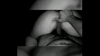 My Girl Loves Ass Sex So I Gave It To Her Hard