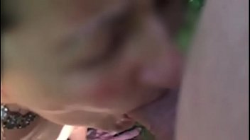 Gardenpissjuly2016 Pt1b