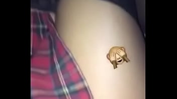 Travesti Cassandra Domark De Sainha (