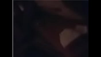 Puta – Unknown – 2025 – Wild – Show – Video 6589357