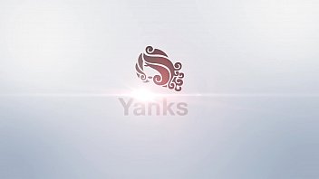 Yanks Cutie Emma Scarlett Masturbates – Stockings-cum-amateur-masturbation-solo-shaved-pussy-gorgeous-cumming-softcore-orgasm-hd