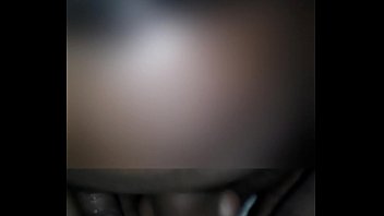 Amanda And Black Greg (eating Her Pussy) 5 Orgasms