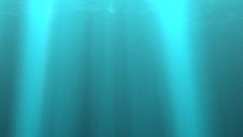 Cum, Hardcore, Big, Boobs, Huge, Fuck, Toy, Toys, Sextoy, Double, Fisted – Bukkake – 2025 – Amazing – Show – Video 4524218