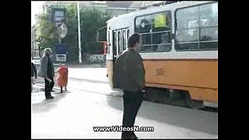 ⁣Publicnudity, Public, Publicnude, Publicsex - Unknown - 2025 - Sexy - Show - Video 6535121