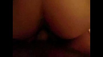 ⁣Mukadder78 Fucking Turkish Wife