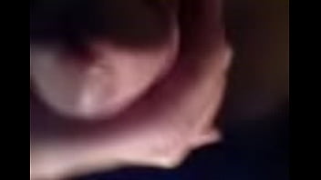 ⁣Cock - Unknown - 2025 - Amazing - Show - Video 6442132