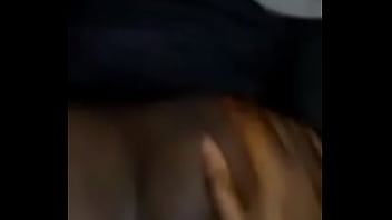 Chubby, Bbw, Backshots - Bbw - 2025 - Steamy - Scene - Video 4571151