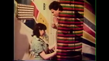 –vintageusax-HCVHE0755