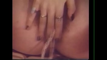 –vintageusax-HCVHE0834