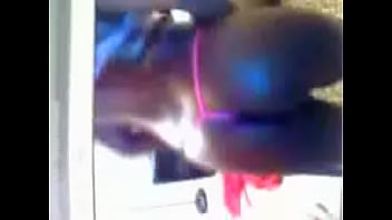 Unknown – 2025 – Hot – Experience – Video 6589247