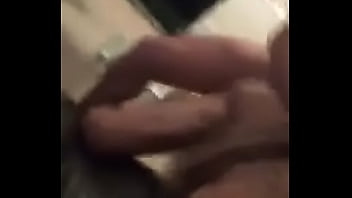 Anal, Deepthroat, Queen, Alexandra – Anal – 2025 – Wild – Session – Video 4351236