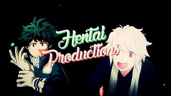 Intro Gostosa E Safada