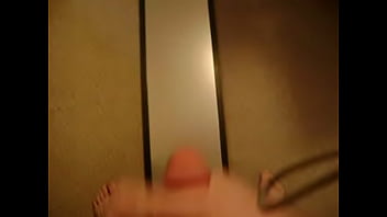 Soloboy – Unknown – 2025 – Sexy – Session – Video 6589187