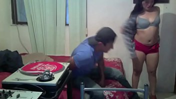 Gordibuena De 24 Años Bien Cojida