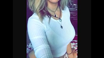 Queen Of Spades Bbc Trainer