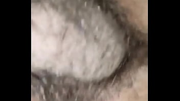 Fucked Chick Off Tinder