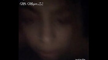 How It Looks From The Other Side