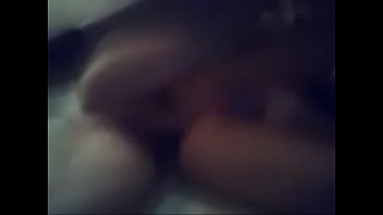 Anal Fucking With My Boy Friend And Pussy Masturbation