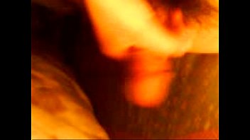 ⁣Amy, 2009 - Unknown - 2025 - Wild - Experience - Video 6534953