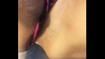 trim.6E91D7D6-7FE4-43A7-97E9-E693D1915D2B