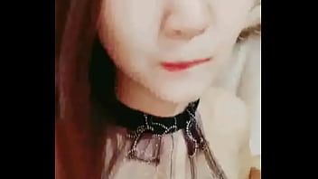 Pass, Wo – Unknown – 2025 – Amazing – Show – Video 4343997