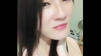 Pass, Wo – Unknown – 2025 – Incredible – Performance – Video 4343965