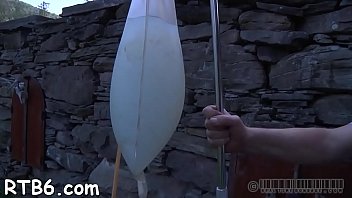 Beauty Castigation Porn – hardcore, blowjob, xporn, pussy-fuck, hard-cock, sexy-sluts, dick-suckers, free-fucking-video, free- – Video 4343529