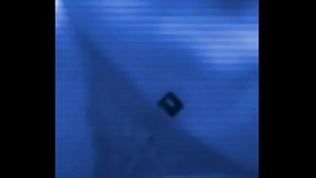 Pete, Arg – Unknown – 2025 – Steamy – Performance – Video 4343475