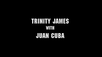 ⁣Blonde Amateur Bitch Licks Asshole And Sucks Cock