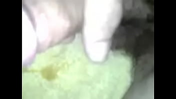 Full Masturbation - cumshot, amateur, masturbation, off, jack, jackoff, soloboy - Video 6436104