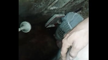 Gay, Meu, Do, Mercado, Picudo, Carreteiro – Gay – 2025 – Wild – Show – Video 4557535