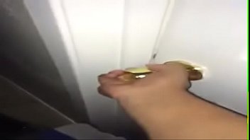 A, Mi, Hermana, Cojiendome – Unknown – 2025 – Wild – Session – Video 4337659